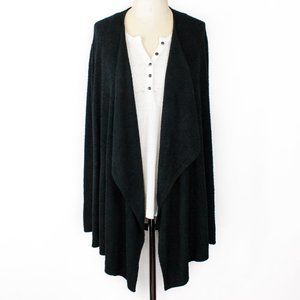 NWOT Barefoot Dreams | CozyChic Lite Cardigan IRR